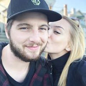 Madison Russell's photo
