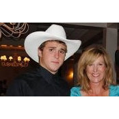 Sheila Rose's photo