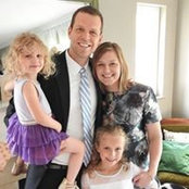 Amy Taylor's photo