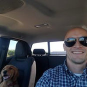 John Briscoe's photo