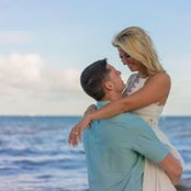 Ellie Sick's photo