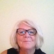 Judy Meetze's photo