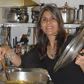 Photo de Cotta de la Peña
