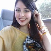 Lina Rios's photo