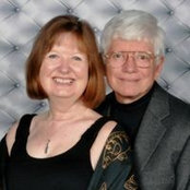 Carol Gordon's photo