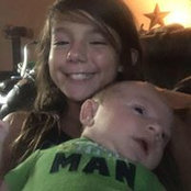 Travis-and Watson's photo