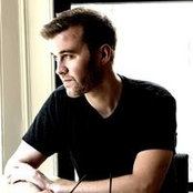 Ryan Wall's photo