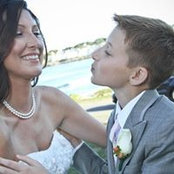 Alison Bedard's photo