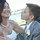 alison_bedard