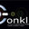Conklin Home Theater