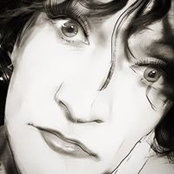 Terri Kelly's photo