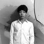 Sang Sung Sướngさんの写真