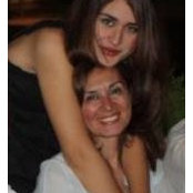 Nejla Yağmans foto