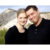 Kristin Vanderlinden's photo