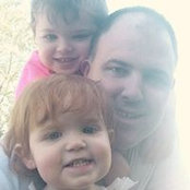 Robbie Dalton's photo