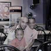 Kameron Ny'Ziear's photo