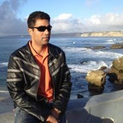 Upendra Mody's photo