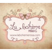 La Bohème Rosa's photo