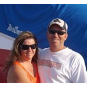 Kelly Stanfel-Chew's photo