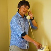 Photo de Hidehiro Shitara