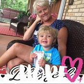 Raynette Smith's photo