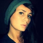 Jess Derochs foto