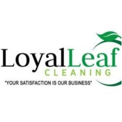 Loyal Leaf Cleaning LLC