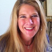 Jennifer Clapp's photo