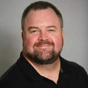 Brian Caldwell's photo