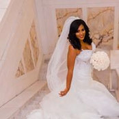 Lauren Strickland's photo