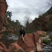 Katie Weishaar's photo