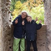 Edith Krauss's photo