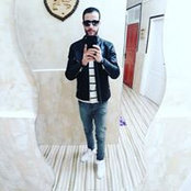 Nasreddine XSs foto