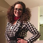 Tina Bourland's photo