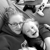 Tabby Thacker's photo
