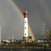 Manon Pauls foto