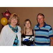 Barbara Foster-Sitler's photo