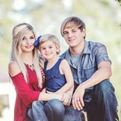 Michelle Comeaux's photo