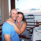 Heather Kalish's photo