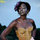 Farida Nabulime