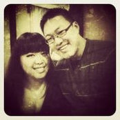 Foto von Andy Tran
