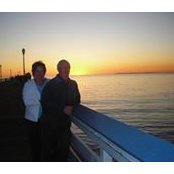 Lorraine Pierce's photo