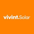Vivint Solar's profile photo