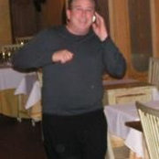 Craig Sperlings foto