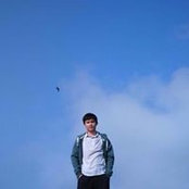 Dương Linh's photo