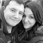Cassie Cwikla's photo