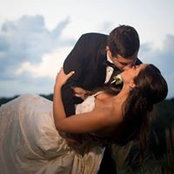 Jovanni Valentini's photo