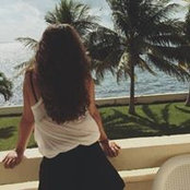 Iza Belle's photo
