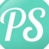 Peter Steward's photo