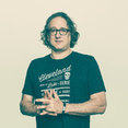 David Joseph Photography's profile photo